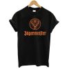 Jagermeister Logo