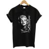 Marilyn Monroe T shirt