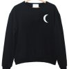 Moon Sweatshirt