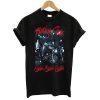 Motley Crue Girls Girls Girls T shirt