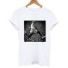 Niall Horan One Direction T shirt