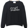 Noragami sweatshirt