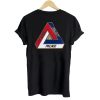 PALACE SKATEBOARDS (2)