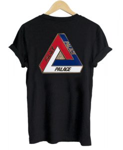 PALACE SKATEBOARDS (2)