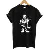 Papyrus Undertale T shirt