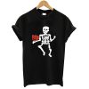 Phil Lester Halloween T shirt