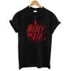 Pierce The Veil T shirt