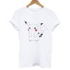 Pokemon T shirt