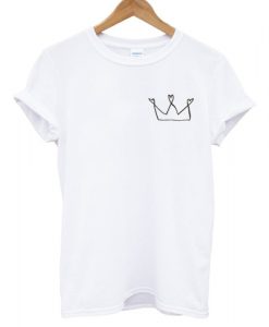 Princess T shirt