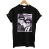 Rolling Stone Blues Brothers T shirt