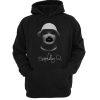 Schoolboy Q Hoodie