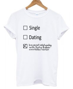 Single Dating TW