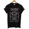 Skins T shirt