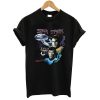 Star Trek vintage movie T shirt