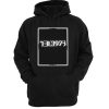 The 1975 Hoodie