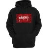 Yours Truly Hoodie