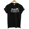 cinderella arrive in style t shirt