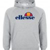 ellesse hoodie