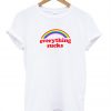 everything sucks T shirt