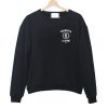 hogwarts alumni sweatshirt