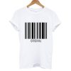 original Barcode