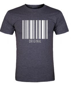 original Barcode2