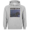 snapcase hoodie