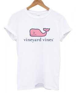 vineyard vines T shirt