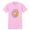 Donut T shirt