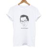 Idubbbz hey thats pretty good T shirt