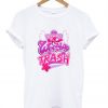Kawaii Weeaboo Trash t shirt