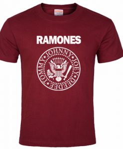 Ramones