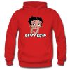 betty boop