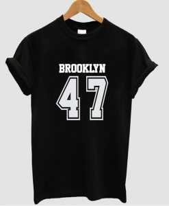 brooklyn 47