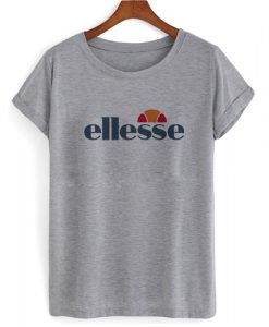 ellesse logo