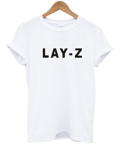 lay-z