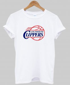 los angeles clippers