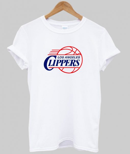 los angeles clippers