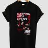 sleeping with sirens shirt