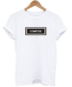 compose-t-shirt