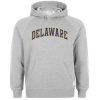 Delaware Hoodie