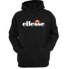 Ellesse Hoodie