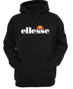 Ellesse Hoodie