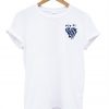 Troye Sivan T shirt