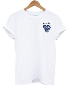 Troye Sivan T shirt