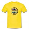 pantagonia t shirt