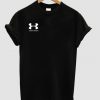 under armour t shirt