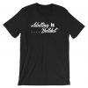 Adulting is Bullshit T Shirt