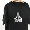 Atari T-Shirt