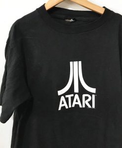 Atari T-Shirt